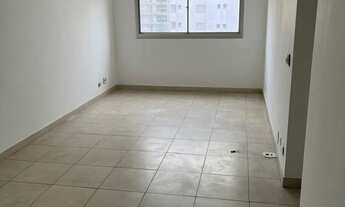 Imagem 3: Imperdível oportunidade: Apartamento à venda em Moema, São Paulo-SP, 3 quartos, 2 banheiro