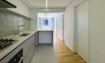 Imagem: Apartamento à venda em São Paulo-SP 2