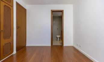 Imagem 6: Cobertura RESIDENCIAL em São Paulo - SP, Moema