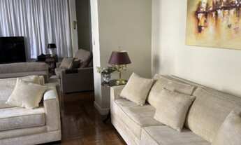 Imagem 6: Imperdível: Artacho Jurado em Higienópolis, São Paulo-SP - 3 Quartos, 1 Suite, 3 Banheiro