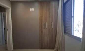 Imagem 6: Apartamento à venda no Campo Belo, São Paulo-SP: 2 quartos, 1 suíte, 2 banheiros, 1 vaga