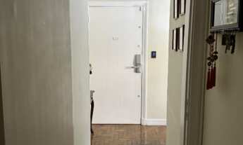 Imagem 2: Imperdível: Artacho Jurado em Higienópolis, São Paulo-SP - 3 Quartos, 1 Suite, 3 Banheiro