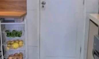 Imagem 4: Apartamento de Luxo na Aclimação: 4 quartos, 3 suítes, 3 salas e 140m² - São Paulo-SP