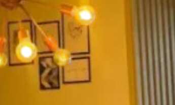 Imagem 3: Apartamento à venda em São Paulo-SP, na Vila Andrade: 3 quartos, 1 suíte, 2 salas, 2 banhe