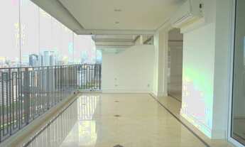 Imagem: Imóvel excepcional à venda em São Paulo