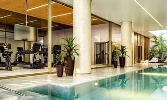 Imagem: Imperdível oportunidade de investimento