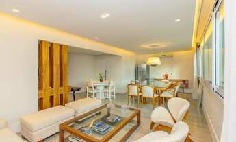 Imagem: Imperdível Apartamento à venda em São