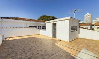 Imagem: Imperdível Casa à venda em São Paulo-SP