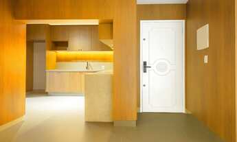 Imagem 2: Imperdível: Apartamento à venda em São Paulo-SP, Itaim Bibi. 2 quartos, 2 suítes, 3 salas