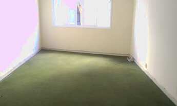 Imagem: Apartamento à venda no Itaim Bibi, São