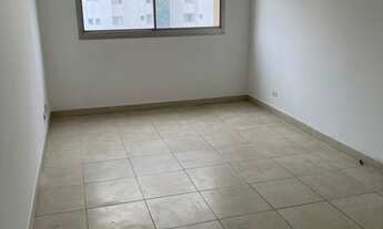 Imagem: Imperdível oportunidade Apartamento à