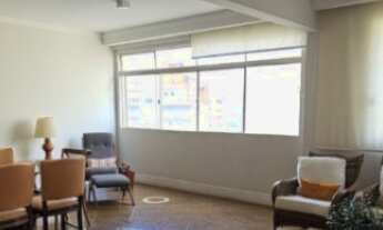 Imagem: Oportunidade imperdível Apartamento de