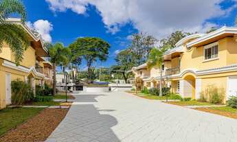 Imagem 4: Casa de alto padrão no Alto da Boa Vista, SP: 4 quartos, 4 suítes, 4 salas, 6 banheiros, 5