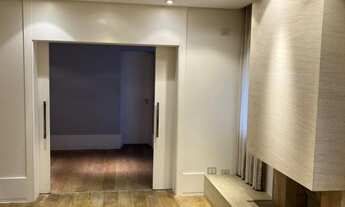 Imagem 3: Imperdível: Apartamento à venda em São Paulo-SP, Itaim Bibi! 4 quartos, 4 suítes, 5 banhei