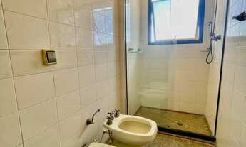 Imagem 7: Apartamento de luxo com 4 quartos, 2 suítes e 3 vagas na Vila Mariana, São Paulo-SP! Venha