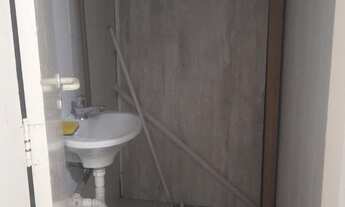 Imagem 4: Excelente oportunidade: Casa comercial à venda ou locação em São Paulo-SP, Vila Clementino