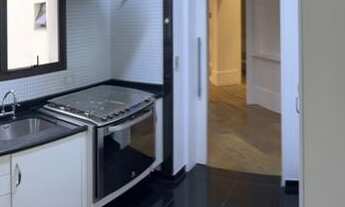 Imagem 7: Imperdível: Apartamento à venda em São Paulo-SP, Itaim Bibi! 4 quartos, 4 suítes, 5 banhei