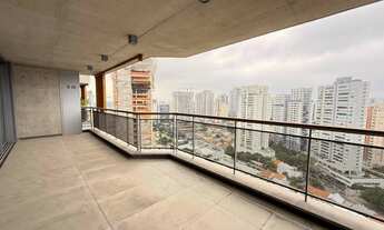 Imagem: Imperdível apartamento à venda em São