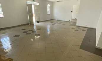 Imagem: Luxuosa casa à venda em São Paulo-SP