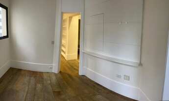 Imagem 5: Imperdível: Apartamento à venda em São Paulo-SP, Itaim Bibi! 4 quartos, 4 suítes, 5 banhei