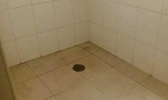 Imagem 4: Casa comercial para venda ou locação na Vila Mariana, São Paulo-SP: 8 quartos, 3 salas, 5