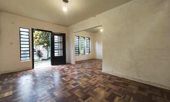 Imagem: Oportunidade Imperdível Casa à venda