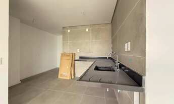 Imagem 5: Imperdível apartamento à venda em São Paulo-SP, Jardim das Acácias: 3 quartos, 3 suítes, 5