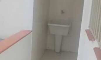 Imagem 3: Casa comercial para venda ou locação na Vila Mariana, São Paulo-SP: 8 quartos, 3 salas, 5