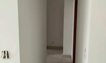 Imagem 5: Imperdível oportunidade: Apartamento à venda em Moema, São Paulo-SP, 3 quartos, 2 banheiro