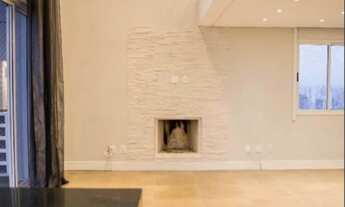 Imagem 7: Imperdível Apartamento à Venda na Vila Andrade - 1 quarto, 1 suíte, 2 salas, 2 banheiros