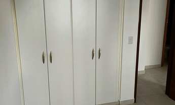 Imagem 2: Imperdível oportunidade: Apartamento à venda em Moema, São Paulo-SP, 3 quartos, 2 banheiro