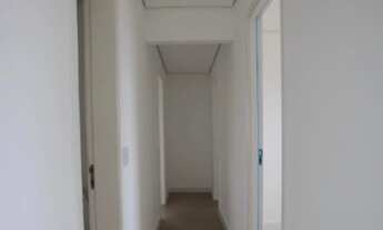 Imagem 6: Apartamento de luxo com 3 quartos, 2 suítes e 2 vagas na Vila Leopoldina, São Paulo-SP: Im