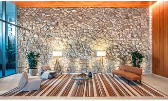 Imagem 6: Imperdível oportunidade de investimento: Apartamento de Luxo de 4 quartos no Itaim Bibi, S