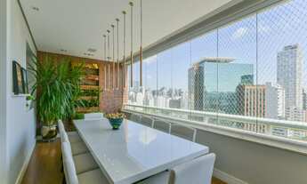 Imagem: Imperdível Apartamento à venda em São