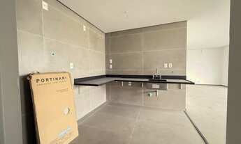 Imagem 4: Imperdível apartamento à venda em São Paulo-SP, Jardim das Acácias: 3 quartos, 3 suítes, 5