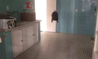 Imagem 3: Apartamento à venda no Itaim Bibi, São Paulo-SP: 2 quartos, 2 salas, 2 banheiros, 1 vaga d