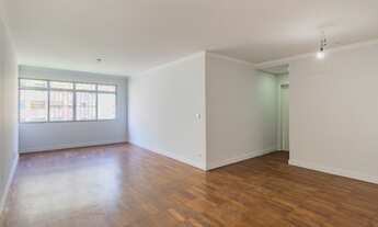 Imagem: Imperdível oportunidade Apartamento à