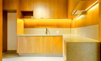 Imagem 7: Imperdível: Apartamento à venda em São Paulo-SP, Itaim Bibi. 2 quartos, 2 suítes, 3 salas