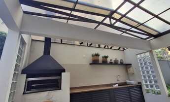 Imagem 2: Oportunidade Imperdível! Apartamento de 3 quartos na Vila Olímpia, São Paulo-SP: 1 suíte