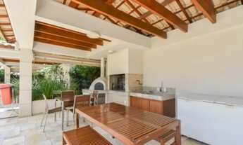 Imagem 4: Cobertura à venda na Vila Ipojuca, São Paulo-SP: 3 quartos, 1 suíte, 3 banheiros, 2 vagas