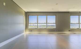 Imagem 6: Imperdível oportunidade de compra: Apartamento de 3 quartos na Vila Leopoldina, São Paulo