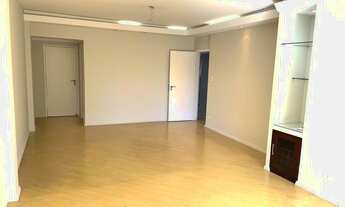 Imagem: Imperdível Apartamento à venda no Jardim