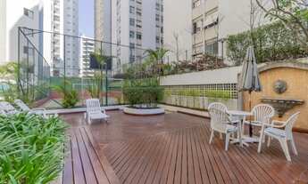 Imagem: Imperdível Apartamento à Venda em São