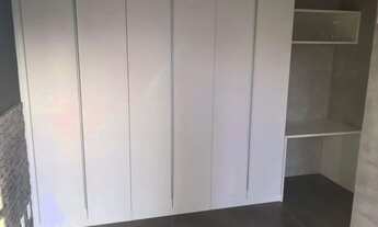 Imagem 6: Apartamento de luxo à venda em Pinheiros, São Paulo-SP: 2 quartos, 2 suítes, 3 salas, 3 ba