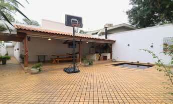 Imagem: Imperdível oportunidade de adquirir uma