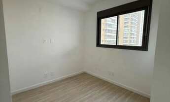 Imagem 4: Apartamento à venda no Ipiranga, São Paulo-SP: 2 quartos, 1 suíte, 3 salas, 2 banheiros, 1