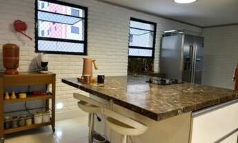 Imagem 6: Imperdível Apartamento de Luxo na Vila Andrade, São Paulo-SP: 2 Quartos, 2 Suítes, 3 Salas