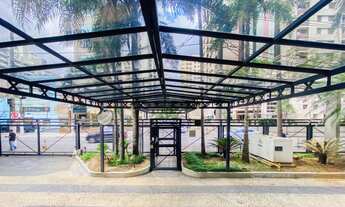 Imagem 3: Imperdível oportunidade: Apartamento à venda em São Paulo-SP, Itaim Bibi, 3 quartos, 1 suí