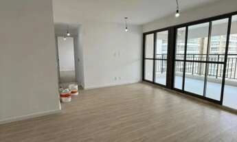 Imagem: Apartamento à venda no Ipiranga, São Paulo-SP