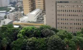 Imagem: Apartamento de luxo à venda em São Paulo-SP